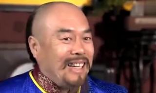 神医喜来乐片头曲 神医喜来乐片头曲